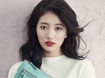 Top 10 'nữ thần' xứ Hàn được follow nhiều nhất trên instagram