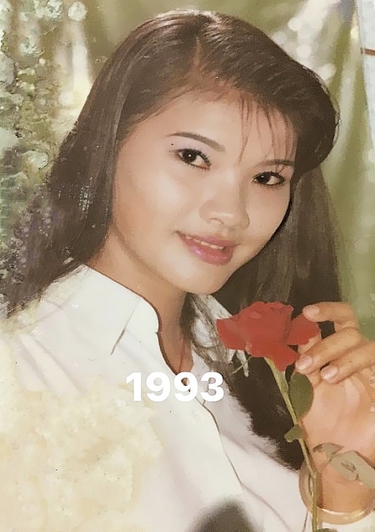 ba chu tiem vang kieu trinh di cho mot buoi het 3 ty