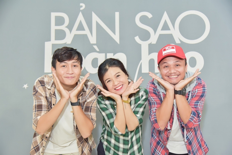 ba chu tiem vang kieu trinh di cho mot buoi het 3 ty