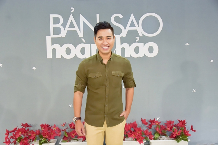 ba chu tiem vang kieu trinh di cho mot buoi het 3 ty