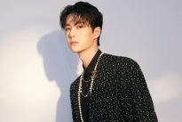 Fans Tiêu Chiến áp đảo Vương Nhất Bác vì 'Chu nhan'?