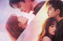Phim Hàn 'siêu hot' tháng 5: Idol K-pop lũ lượt lên sóng, Park Bo Young tái xuất