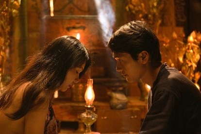 that son tam linh chinh thuc phat hanh quoc te tai malaysia campuchia va 3 thi truong voi ten goi kumanthong