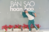 ba chu tiem vang kieu trinh di cho mot buoi het 3 ty