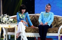 dien vien dai ngoc tram tiet lo tung muon buong bo hoang meo cui dau xin loi ba me vo