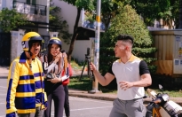 tuan tran len tieng khi ket phim bo gia bi che bai