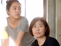 Bộ đôi biên kịch Hong sisters & Thế giới cổ tích kỳ ảo trên phim