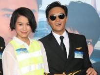 ‘Bao la vùng trời 2020’: Dàn diễn viên Hoa ngữ gia nhập, vắng Hồ Hạnh Nhi và Trương Trí Lâm