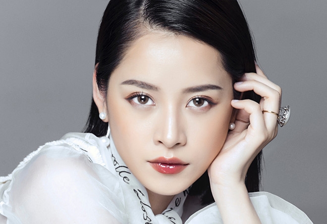 chipu ung ho chuong trinh phong chong dich corona tin dai dich se som cham dut