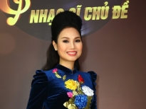 benh thanh tich
