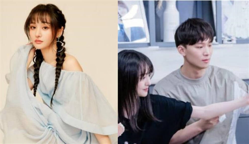 Thực hư chuyện Trịnh Sảng mắc phải bệnh rối loạn nhân cách ranh giới?