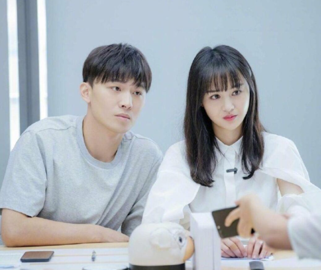 Thực hư chuyện Trịnh Sảng mắc phải bệnh rối loạn nhân cách ranh giới?