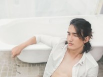 tang co gai 5 mon qua chang dien vien dien trai lap ky luc so luong qua tang o khuc hat se duyen