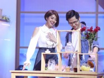 tang co gai 5 mon qua chang dien vien dien trai lap ky luc so luong qua tang o khuc hat se duyen