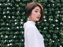 tang co gai 5 mon qua chang dien vien dien trai lap ky luc so luong qua tang o khuc hat se duyen