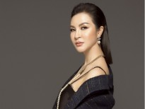 mc thanh mai khoe ve dep dang nguong mo o tuoi 46