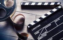 Làm phim trên điện thoại thông minh: Cơ hội để các nhà làm phim trong nước giao lưu, học hỏi