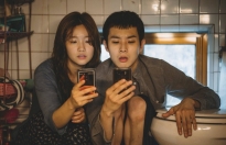 'Ký sinh trùng' của Bong Joon Ho công chiếu tại Việt Nam sau khi tranh giải tại Cannes
