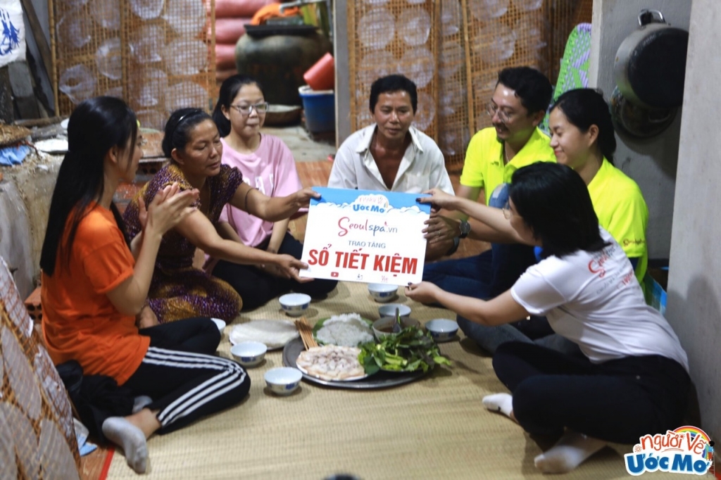 nguoi ve uoc mo tap 5 phuong anh dao nghen ngao nho lai tuoi tho day co cuc
