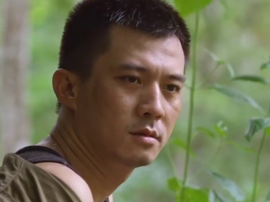 'Bão ngầm' tập 66: Đại tá Hà trúng đạn, Hải Triều tự còng tay làm con tin