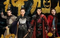 Mở màn phim ảnh Trung Quốc mùa hè 2018, 'Chung quỳ tróc yêu ký' liệu có đáng xem?