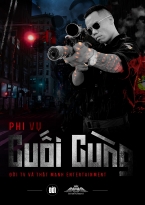 'Phi vụ cuối cùng': Góc nhìn mới về giới giang hồ