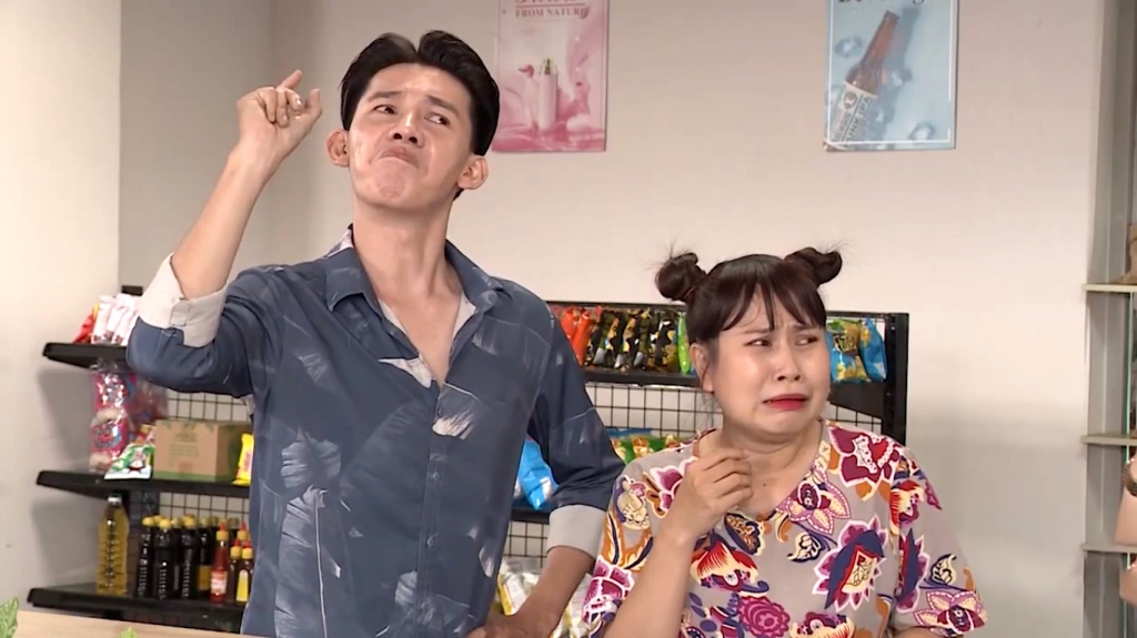 “Bí kíp” nào giúp chúng ta có cuộc sống hạnh phúc rạng ngời?