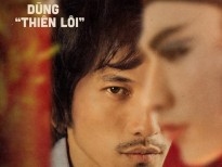 leon quang le tu dien vien nhac kich den dao dien phim dien anh