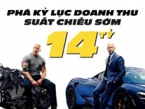 nha trang that thu ke phan boi khi nguoi hung chuyen giai cuu tong thong hoa ke phan boi