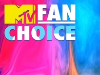 Khởi động "MTV Fan choice' - Ai sẽ trở thành đại diện Việt Nam tham gia tranh tài trên đấu trường quốc tế?