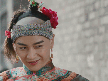 hai thuong phon hoa lich kiep thanh cong nguyen thuan cong chua quay sang nguoc the tu