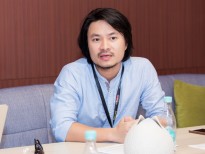 Tổng đạo diễn Hoàng Nhật Nam: Người đàn ông có biệt tài ‘phù phép'