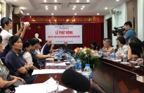 tuan phim ky niem 76 nam thanh lap quan doi nhan dan viet nam 22121944 22122020 va chao mung dai hoi dai bieu toan quoc lan thu xiii cua dang