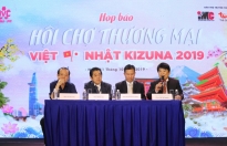 nhung cai nhat khi to chuc su kien tai mplex to hop san xuat dinh cao cua imc