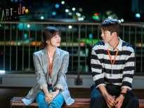 3 lý do 'Start up' của Suzy và Nam Joo Hyuk khiến khán giả 'nhất định phải xem'