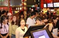 Đồng Nai là địa phương đầu tiên cho mở lại rạp chiếu phim, dịch vụ ăn uống tại chỗ