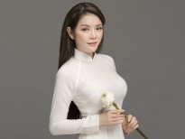 ly nha ky tinh tu ben nam than thai lan dome pakorn