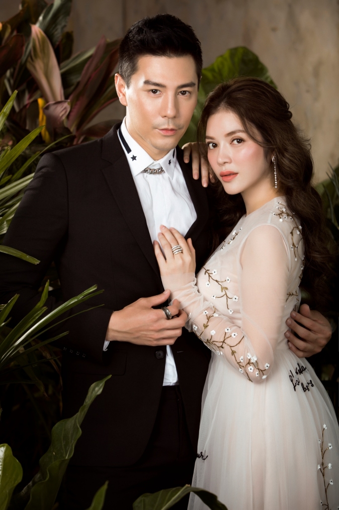 ly nha ky tinh tu ben nam than thai lan dome pakorn