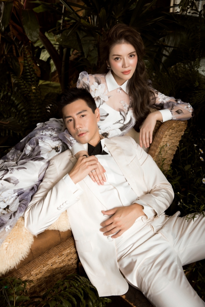 ly nha ky tinh tu ben nam than thai lan dome pakorn