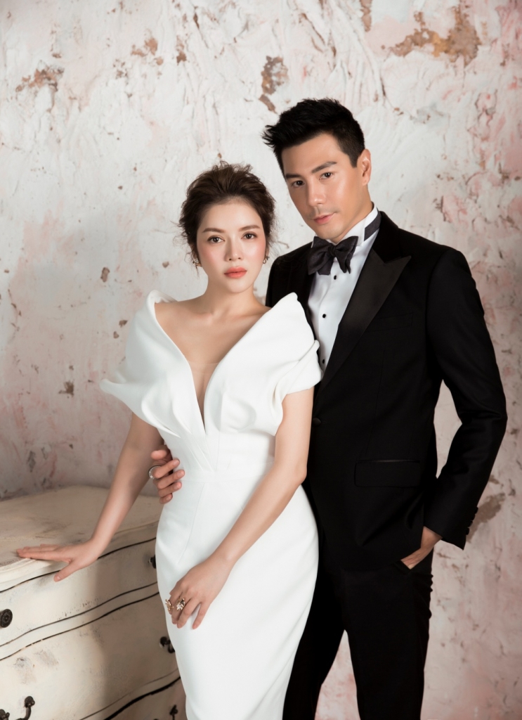 ly nha ky tinh tu ben nam than thai lan dome pakorn