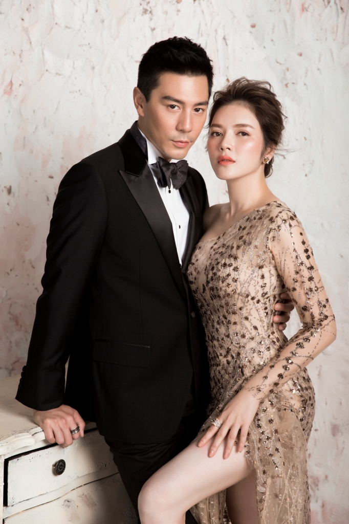 ly nha ky tinh tu ben nam than thai lan dome pakorn