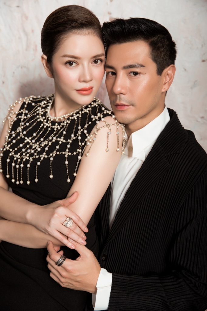 ly nha ky tinh tu ben nam than thai lan dome pakorn