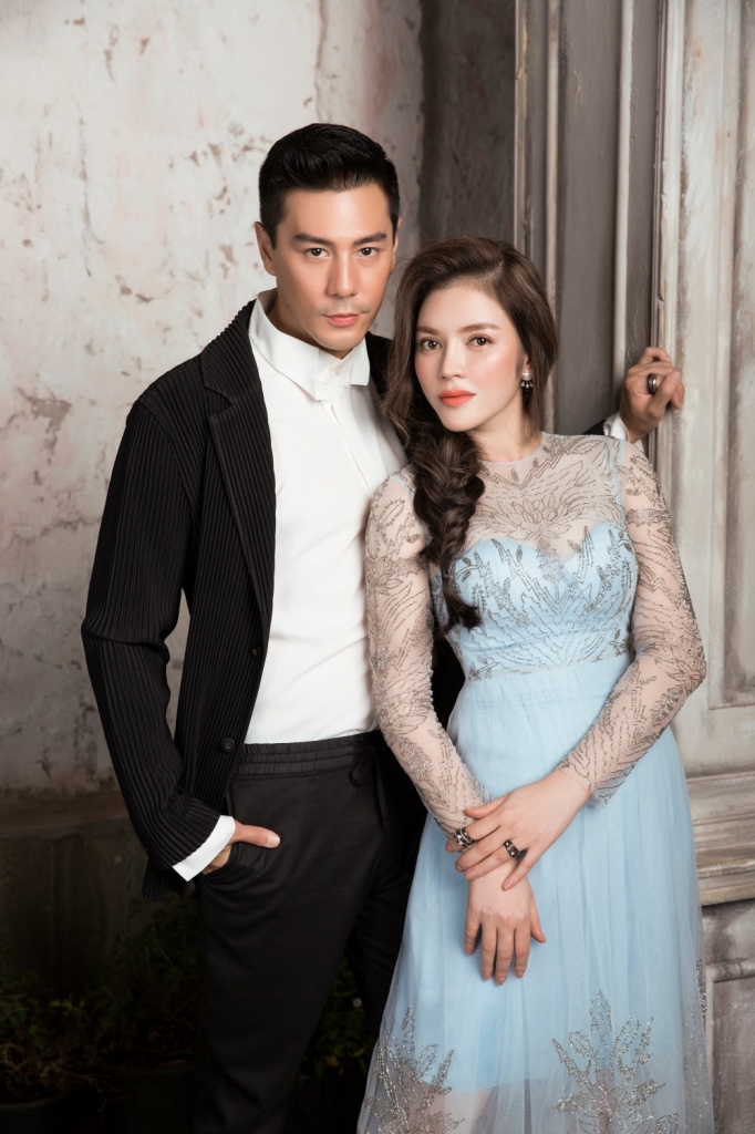 ly nha ky tinh tu ben nam than thai lan dome pakorn