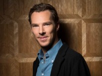 Sự nghiệp điện ảnh đỉnh cao của 'The Grinch' Benedict Cumberbatch