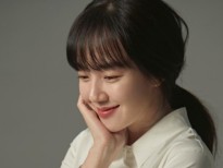 Im Soo Jung rục rịch đóng drama thứ 3 sau khi 'bén duyên' cùng So Ji Sub và Yoo Ah In