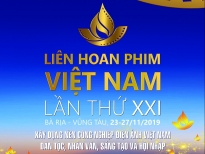 Liên hoan Phim Việt Nam lần thứ XXI: Mùa sen vàng trở lại