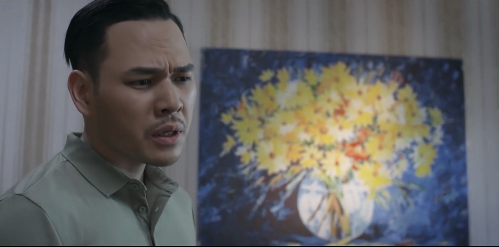 troi buoc yeu thuong tap 24 phuong co bau voi tien ba lan xac dinh co tinh cam voi thay phong