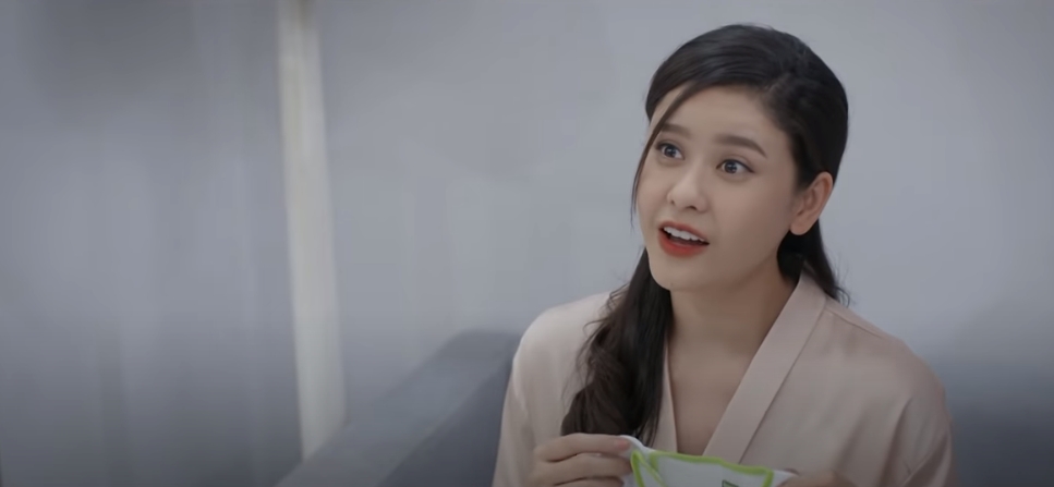 troi buoc yeu thuong tap 24 phuong co bau voi tien ba lan xac dinh co tinh cam voi thay phong