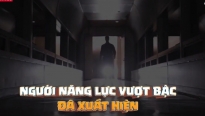 Đúng dự đoán, 'anh hổ' Kim Jong Kook lộ diện tại 'Running Man Vietnam – Chơi là chạy', càn quét bảng tên của dàn cast