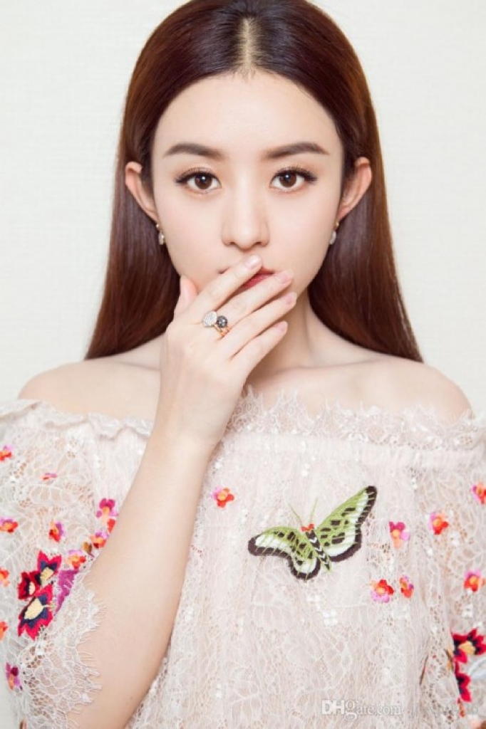 ai xung dang voi vai dien bach tu hoa trong hoa thien cot phan 2 cung trieu le dinh